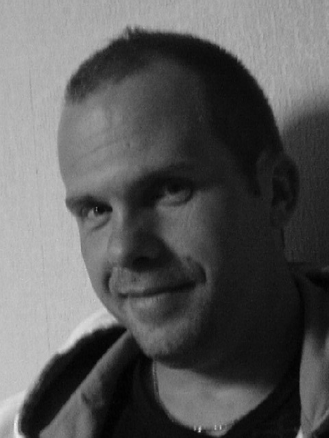 Date this lovely United States man Blueeyes from Groton US14051