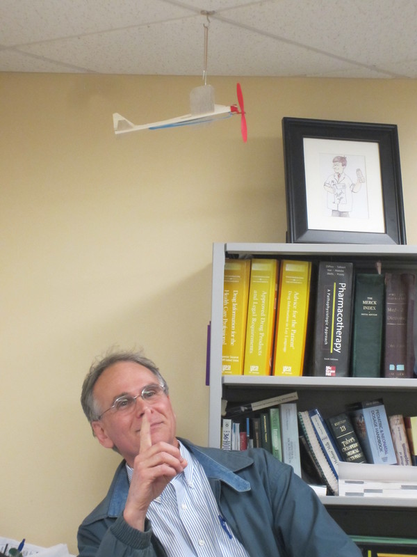 Date this georgeous United States man Donlouis from Montague US14061