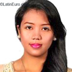 lovely Philippines girl Lovely from Legaspi PH557