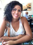 pretty Colombia girl Marcela from Barrancabermeja CO12546