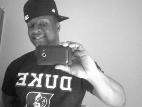 Date this charming Panama man Freddy2cool from Charlotte PA345