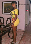 beautiful Colombia girl Yor from Palmira Valle CO12558
