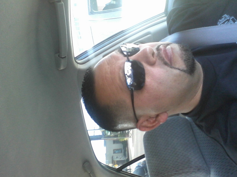 Date this passionate United States man Mr from Los Angeles US14074