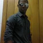 voluptuous Dominican Republic man Edwin from Santo Domingo DO15115