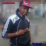 attractive Colombia man Harol from Palmira Valle CO12584