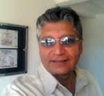 georgeous Brazil man  from Recife BR7662