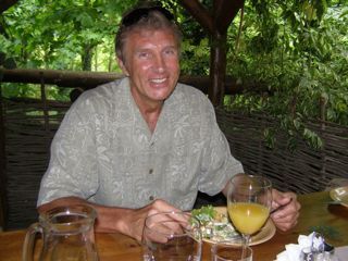 Date this hard body United States man PaulB from Victor US14086