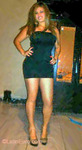 good-looking Honduras girl Alexa from Tegucigalpa HN823