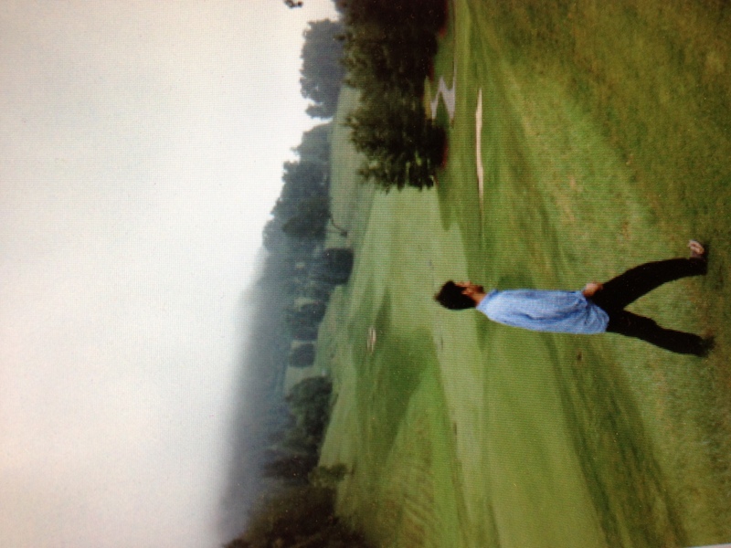 Date this voluptuous Canada man Shaun from Mississauga CA567