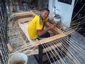 Date this happy Colombia man Javier castro from Aguachica Cesar CO12650