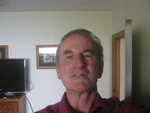 voluptuous Any Country man  from Auckland NZ32