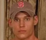 good-looking United States man  from Harrisburg US14124