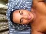 georgeous Dominican Republic man Daniel from Dominan Republic DO15333