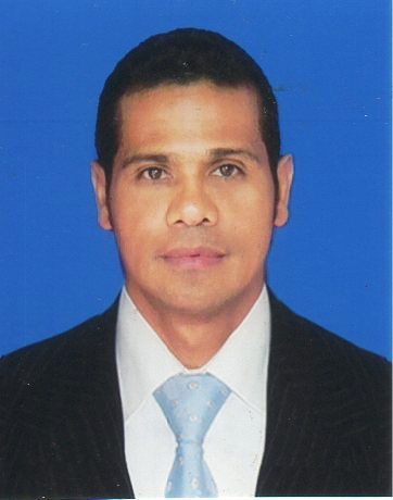 Date this good-looking Colombia man EVER from Barranquilla CO12755