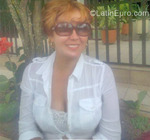 georgeous Colombia girl Fabiola from Cali CO12798