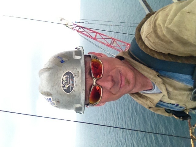 Date this athletic United States man Chrisod72 from Deer Park US14152