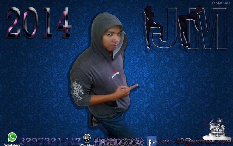 Date this delightful Dominican Republic man Jimy from Republica Dominicana DO15471