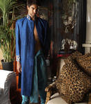 georgeous Any Country man Raveen from Johannesburg ZA44