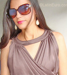 stunning Brazil girl Karla from Campinas BR7720