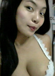 luscious Singapore girl Zhare from Singapore SG14