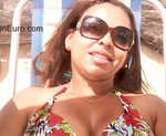 passionate Brazil girl Adriane from Sao Paulo BR7734