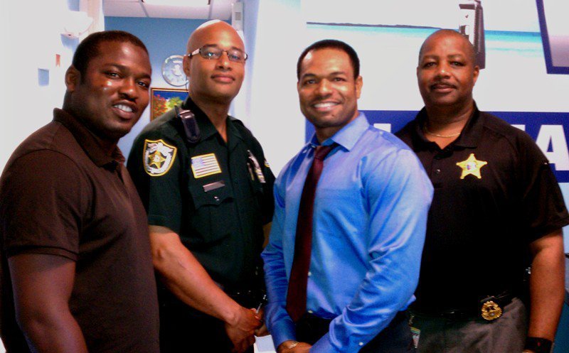 Date this pretty United States man Luckner from Palm Beach US14174