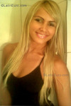 delightful Brazil girl Adriana from Rio de Janeiro BR7745
