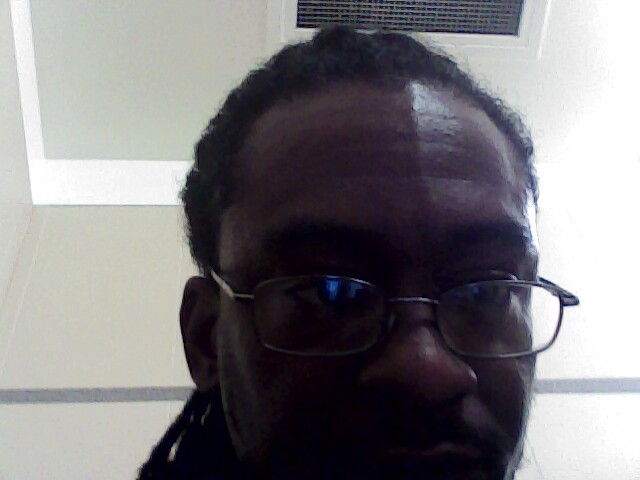 Date this fun United States man Omnilover from Mckeesport US14182