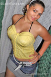 voluptuous Dominican Republic girl Keila from Santo Domingo DO15605