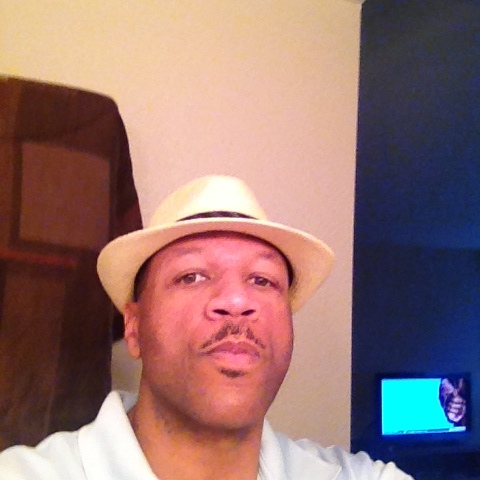 Date this good-looking United States man Silkwine from Santa Rosa US14184