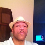 beautiful United States man  from Santa Rosa US14184