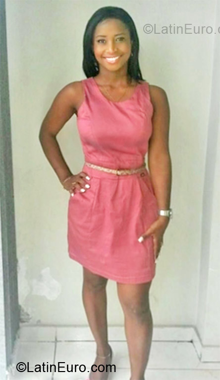 Date this hard body Brazil girl Kelly from Rio De Janeiro BR7756