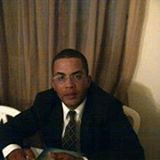 Date this nice looking Dominican Republic man Miguel lorenzo from Santo Domingo DO15628