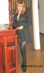 stunning Colombia girl Luzelena from Manizales CO12923