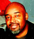 young United States man Marcus from Jackson US14193