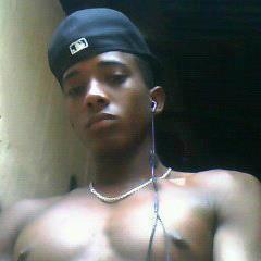 Date this lovely Dominican Republic man Luiggi urbaez from San Cristobal DO15659