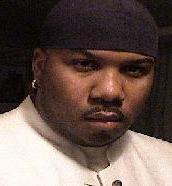 Date this voluptuous United States man Q from Queens New York, Charlotte Nc US14198