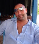 luscious United States man  from Orlando US14200