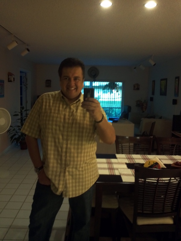 Date this cute United States man Nn from queens US14201