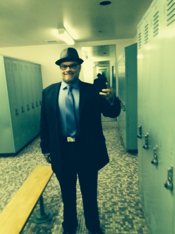 Date this tall United States man Julian1 from Los Angeles US14214