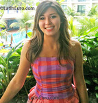 hard body Brazil girl Lana from Teresina BR7776