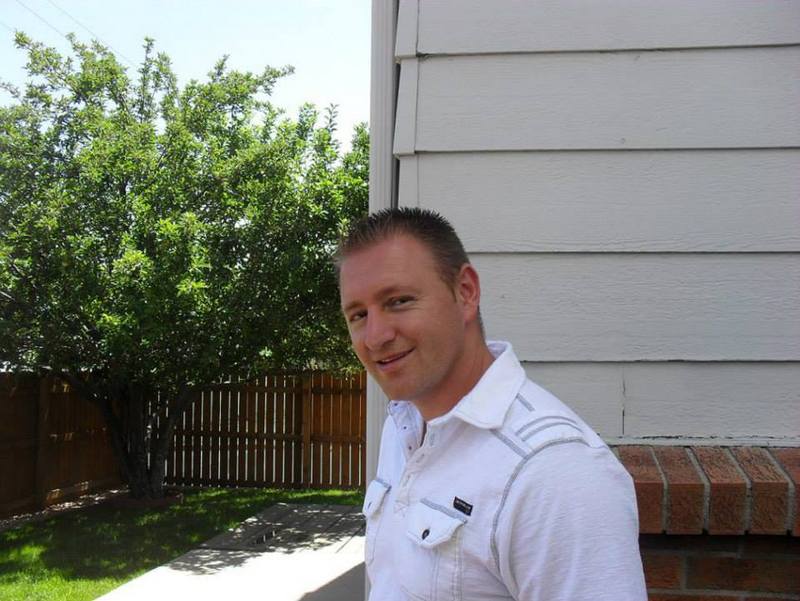 Date this hard body United States man Colorado76 from Denver US14276