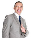 tall United States man  from Atlanta US14218