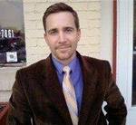 hard body United States man  from Piedmont US14219