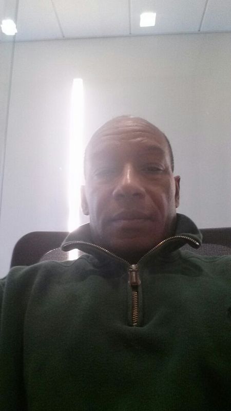 Date this georgeous United States man Foulechien from Woonsocket US14224