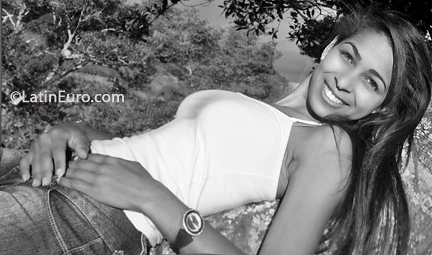 Date this stunning Brazil girl Lhigiany from Sao Paulo BR7788