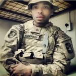 nice looking United States man  from Killeen US14233