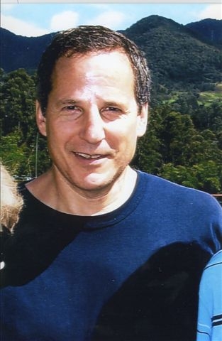 Date this sultry United States man Stevebigsky from Seattle US14236