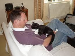 Date this funny United States man Lorenzo from Mansfield US14245