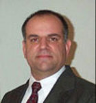 pretty United States man  from Chicago US14248